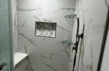 Charming Retreat in Elkridge - Foto 4