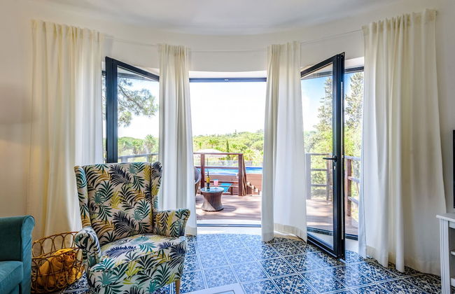 Casa dos Sonhos - Foto 73