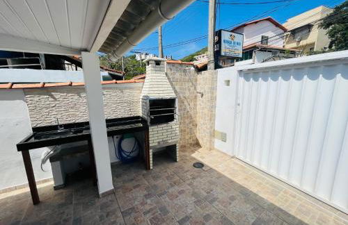 Morada do Mar Arraial do Cabo - Foto 21