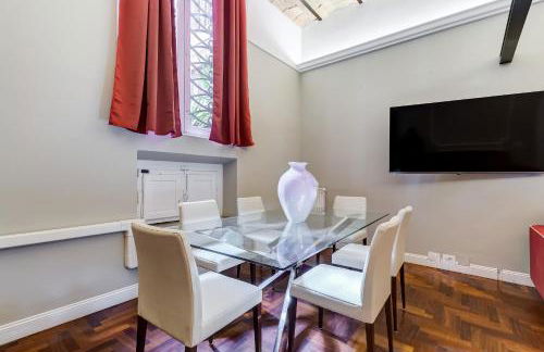 SPANISH GARDEN - Foto 50