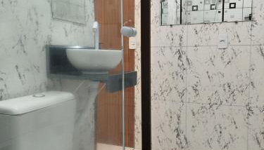 AH Amabille House - Foto 3