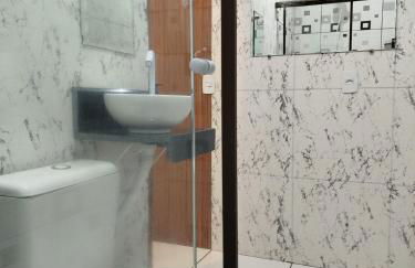 AH Amabille House - Foto 3