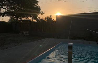 Amaro Residence - Foto 6