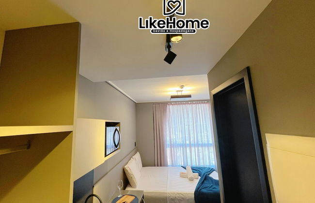 Move Tambaú - Foto 36