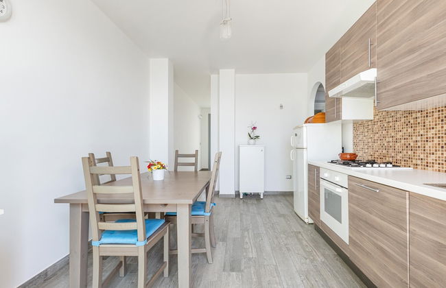 3386 Un Sogno sul Mare by Barbarhouse - Foto 10