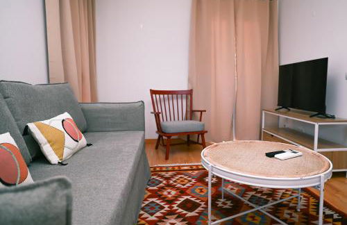 TURISALENTEJO - ATIVIDADES TURÍSTICAS, LDA - Foto 55