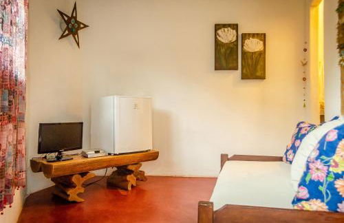 Espaço Pégasus - Foto 37