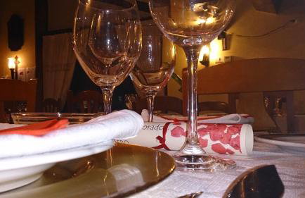 Aldea Os Muiños - Foto 38