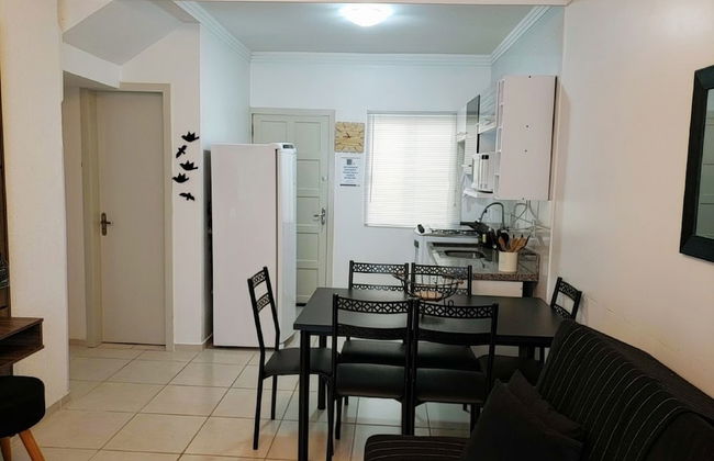 Residencial Catarina - Foto 31