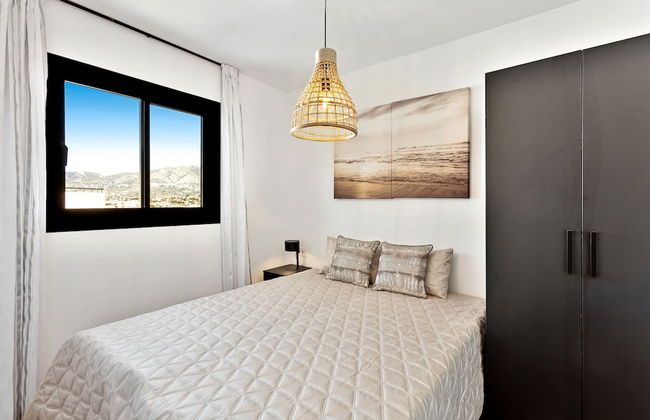 Hacienda el Sueño - Holiday Resort - Foto 25