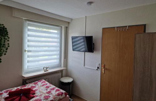 Zimmervermietungen Jachna - Foto 23