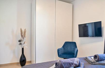 Modern Adora Apartment - Foto 17