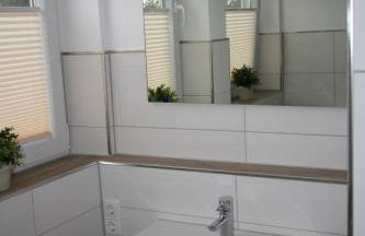 Ferienhaus Sophie - Foto 11