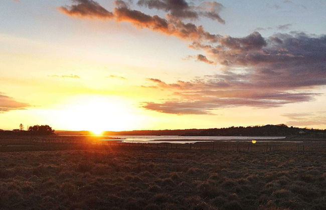 5 Person Holiday Home in Varekil - Foto 5