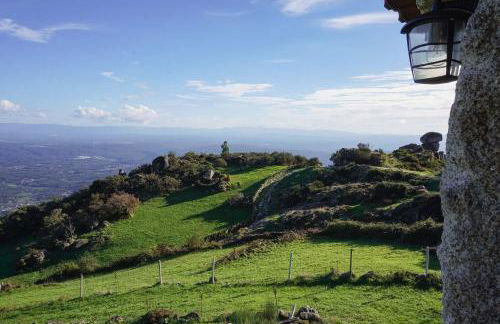 O Refúgio da Serra do Caramulo - Foto 20