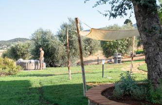 Agriturismo I Grappoli - Foto 5