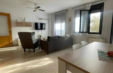 Precioso piso familiar - Foto 5