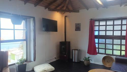 Finca Casa Madera 2 - Foto 4