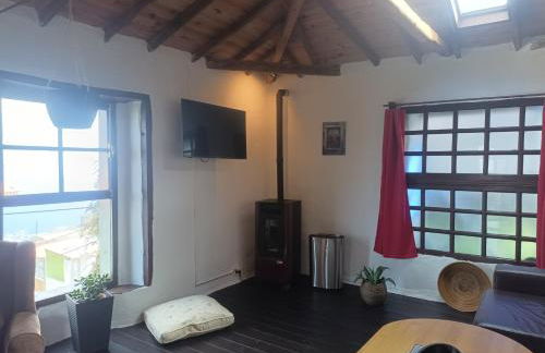 Finca Casa Madera 2 - Foto 4