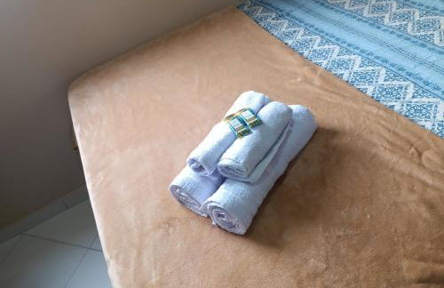 Loft Apt Charmoso no Centro - Foto 19