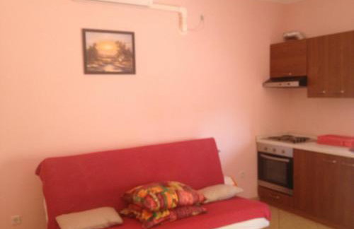 Villa Mirjana - Foto 78