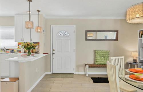 Book Me Baby! Siesta Key Villa By The Sea - Photo 10