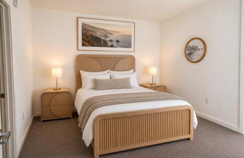 Modern Apartment Rentals - Foto 19