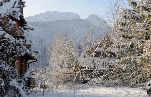 RentPlanet - Śpiący Rycerz - Photo 40