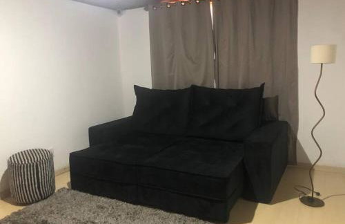 Casa em Teresopolis - Foto 19