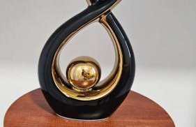 Spacious Studio with Separate the Kitchen 4A - Foto 12