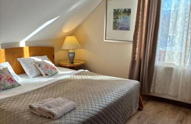 Wiśniowy Sad - Foto 61