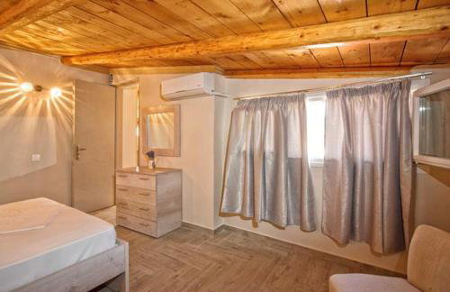 Efi Apartments - Foto 29