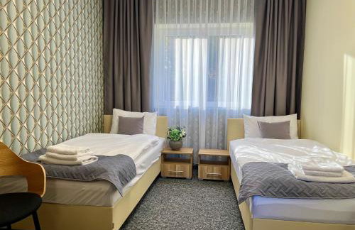 Diament Ruda Śląska - Foto 68