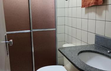 Apto Completo Aparecida de Gyn - Foto 11