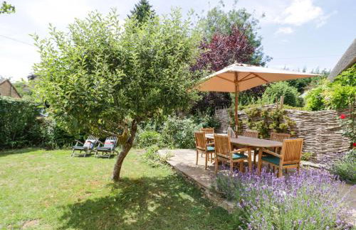 Wyncliffe - Photo 22