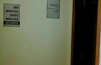 Apartamento Solar Rio Vermelho - Foto 10