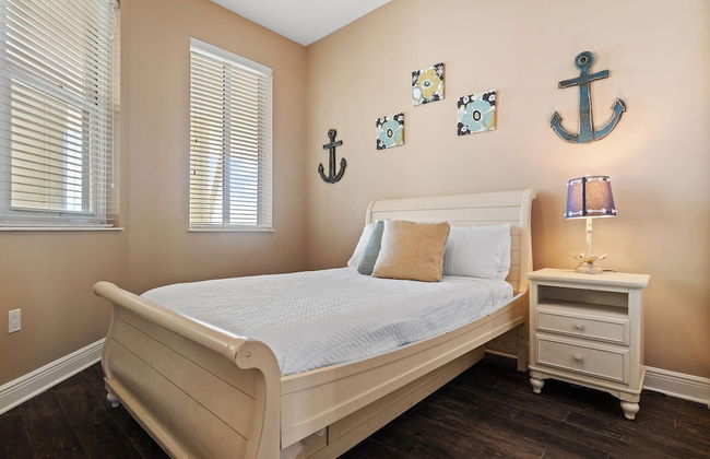 Lost Key C1003-unlimited Golf! - Foto 5