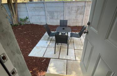 City First Story Apartments & Cottage - Foto 62