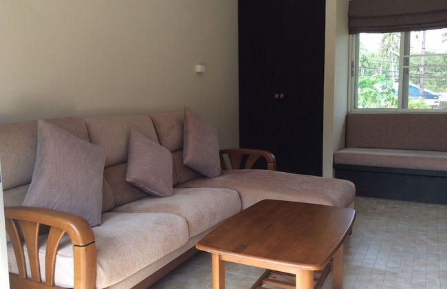 Sakoo Valley Naithon Beach - Foto 49