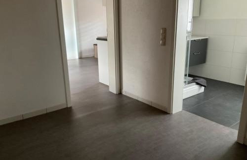 Apartment Auszeit - Foto 6