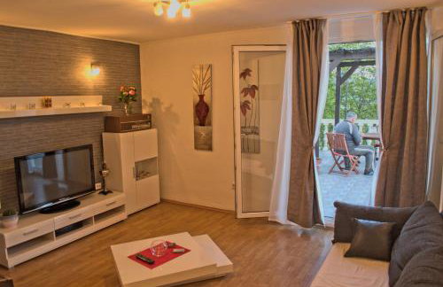 Apartman Gizdavac - Photo 16