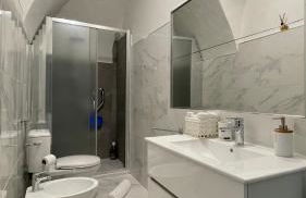 Le Bijou di Dolceacqua, per un momento memorabile. - Foto 8