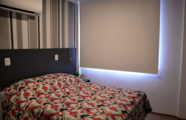 Residencial Paradiso - Foto 26