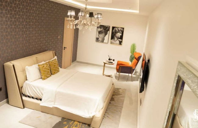 Sujimoto Apartment MacDonalds - Foto 6