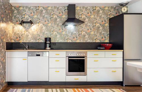 Krottenhill 2 ¼ - Foto 13