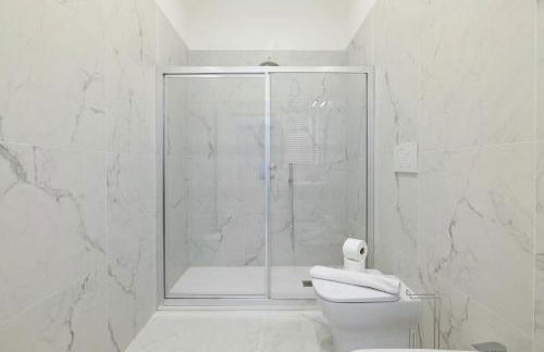 PrimoPiano - La Malfa - Foto 59