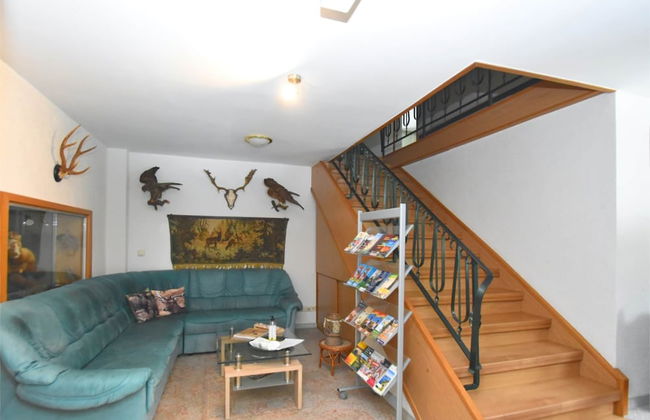 Luxurious Apartment in Jagersgrun With Saunas - Foto 5