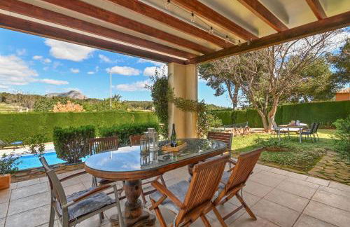 Alondra by Aguilarent - Foto 12