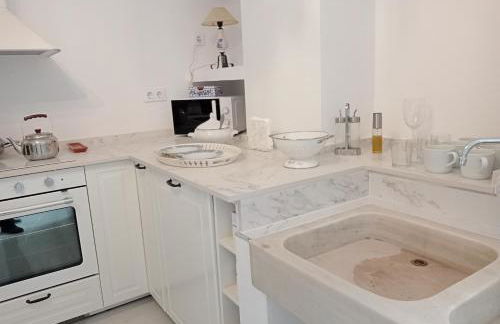 Casa Palacio Madre de la Eucaristía - Foto 53