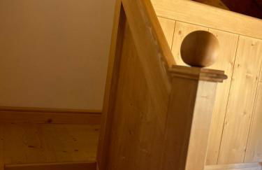 Precumon 16/5 - Foto 2